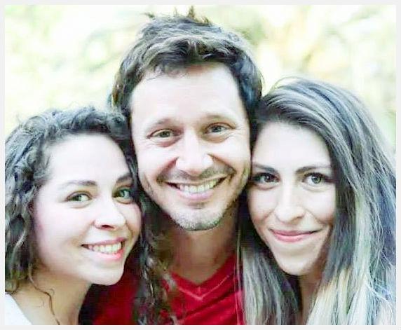 vicunitas_Arg's tweet image. #Fiis2014 #BenjaminVicuña ♥️♥