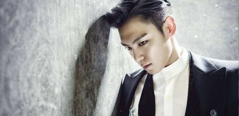 bb_tomi9's tweet photo. #TOP27BDAY
#TOP27BDAY
#TOP27BDAY
#TOP27BDAY http://t.co/ZU3aoygDc3