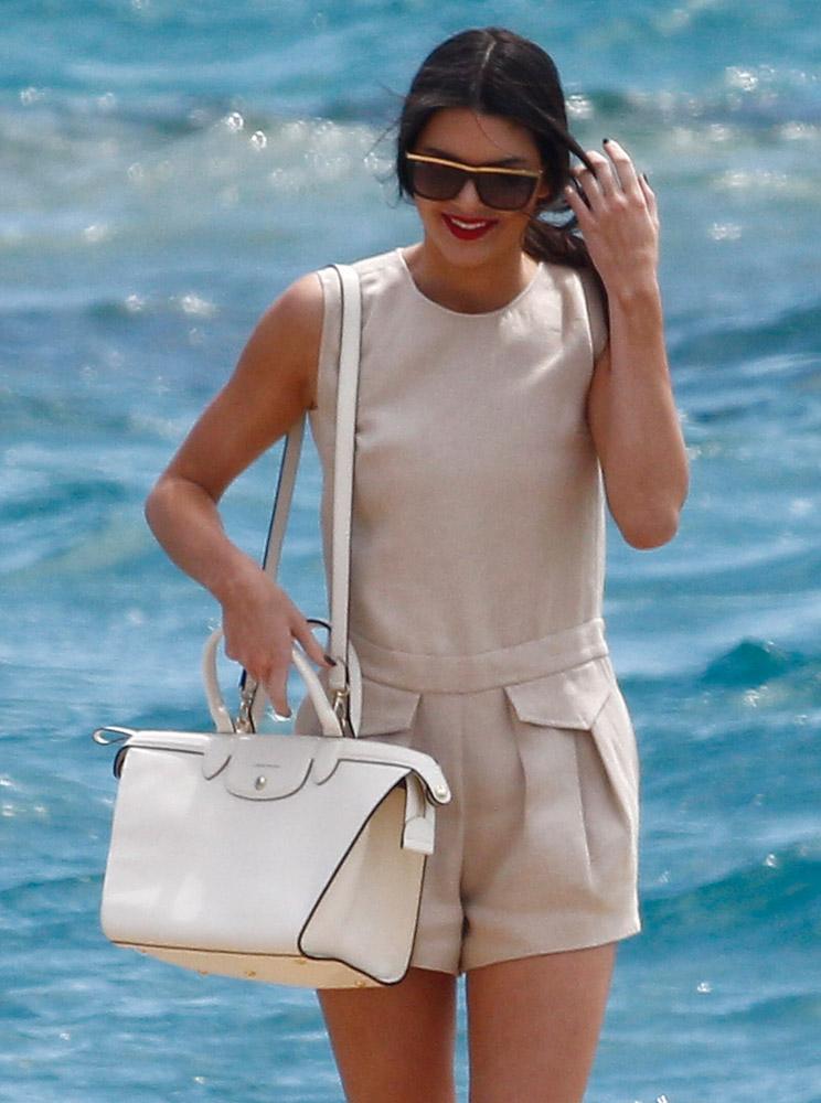 Happy Birthday We hope your birthday is just as good as your bag collection:  