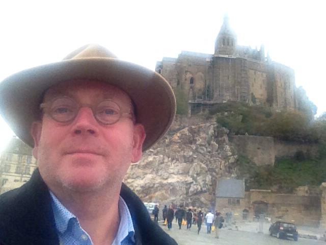 TonFreriks's tweet image. 