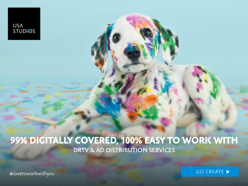 MichaelUSAS's tweet photo. USA Studios is 99% digitally covered, 100% easy to work with.  Come check out our new website! http://t.co/WLiRJG7EsK http://t.co/gTqNTW5sJC