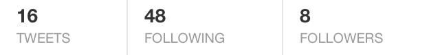 Yessssssss.
