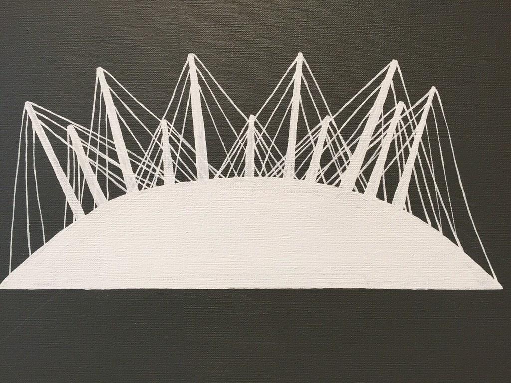 rogerfederer's tweet photo. Ready for the @ATPWorldTour finals! Let's do this @andy_murray @keinishikori @milosraonic #mygroup #HeyThereGuys http://t.co/Sa2nACOZL2