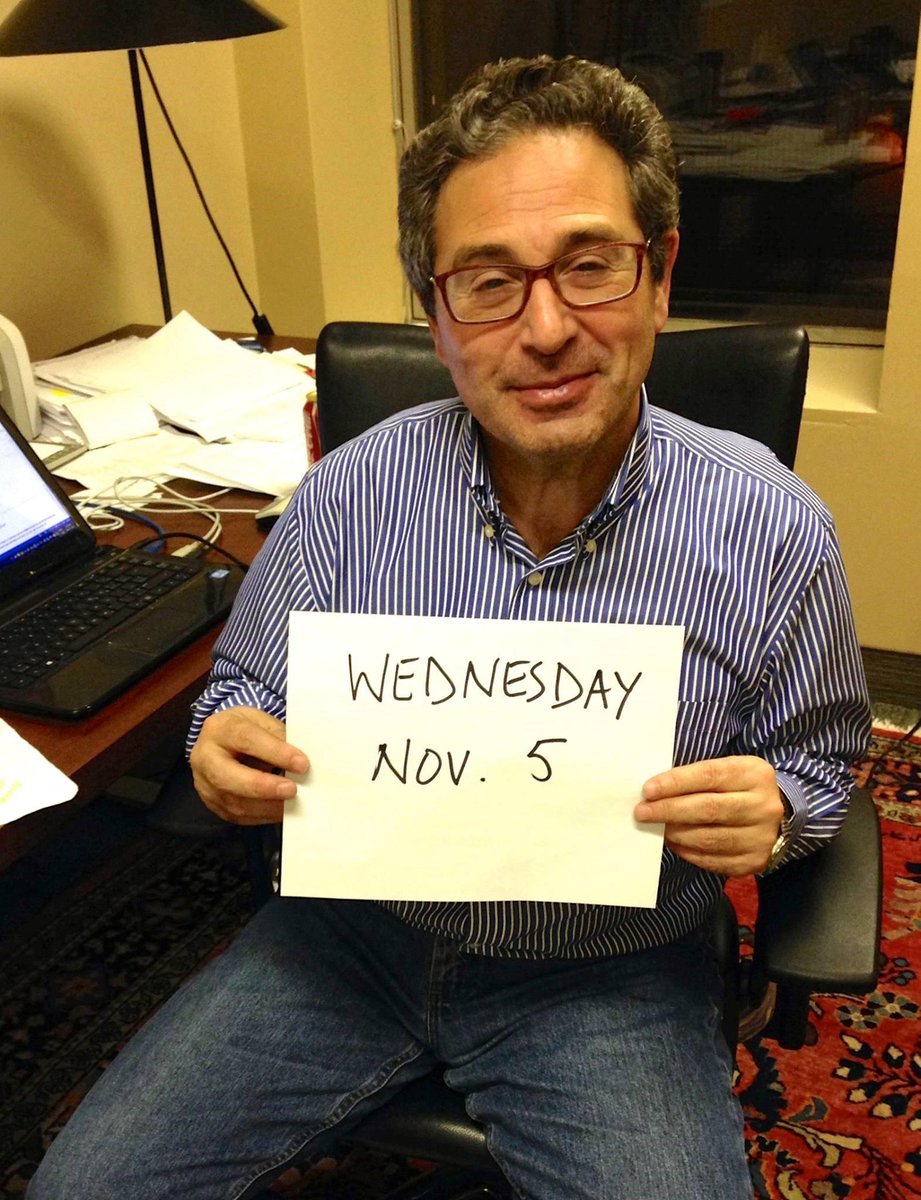 Jonathan Goldbloom tweet media