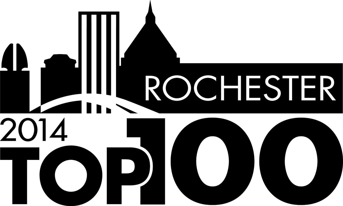 HamiltonStern's tweet photo. We are very pleased to announce our #8 ranking on Rochester's 2014 Top 100 Companies. http://t.co/cHuabQxjBY