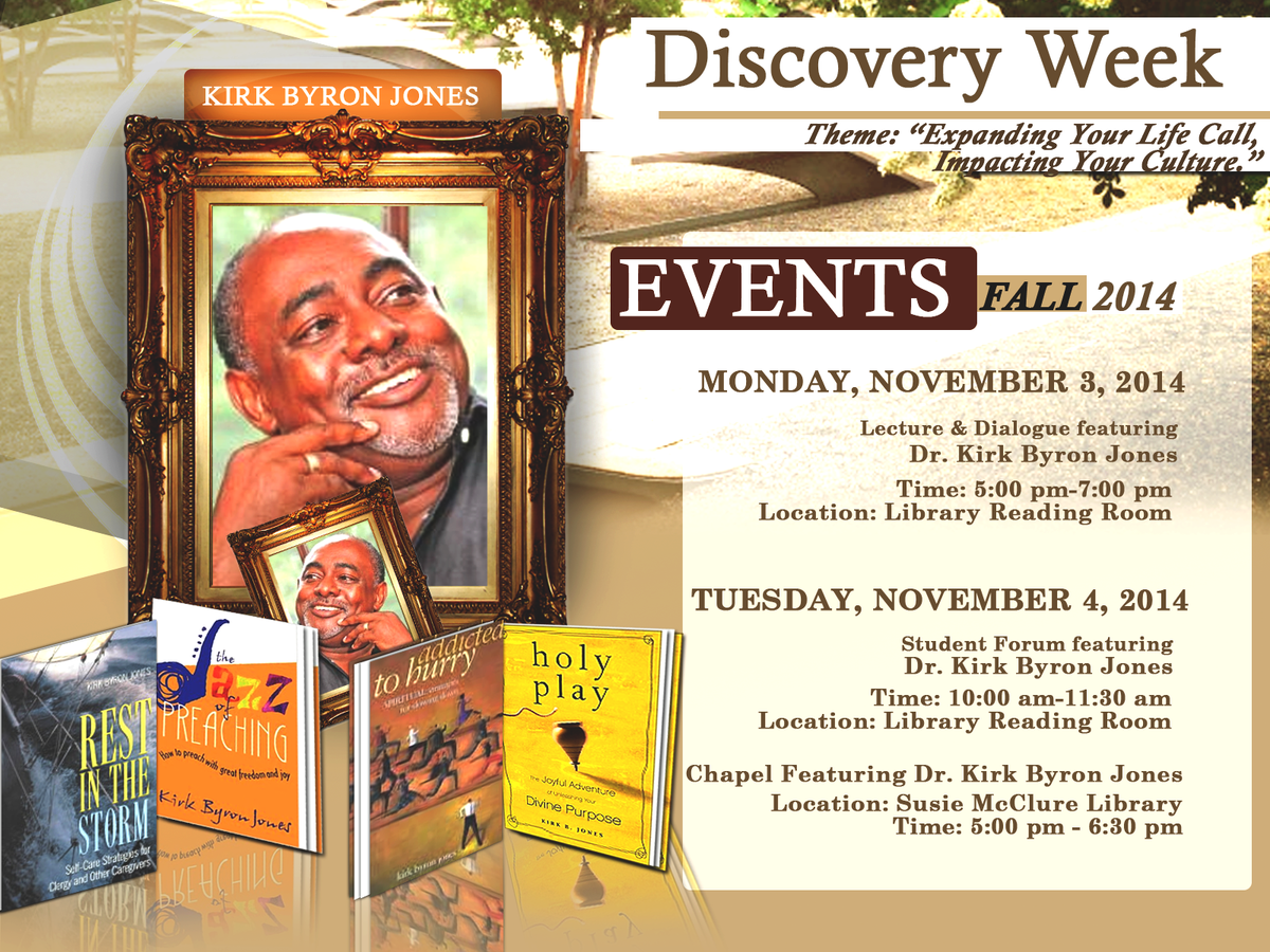 ABCAdmissions's tweet photo. @_ABCedu Discovery Week is here! Please spread the word and invite prospective students to discover the new ABC! http://t.co/oOl1IseMgz