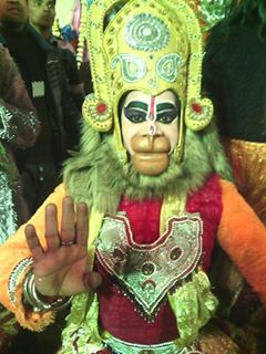 Vicky965Kumar's tweet image. vicky