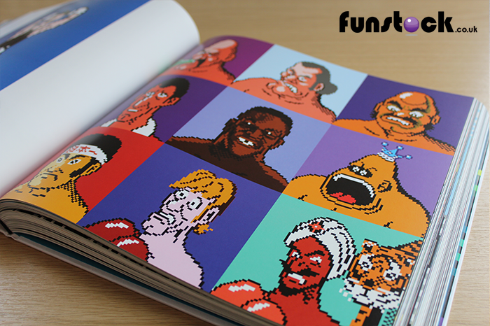 FunStockGames tweet picture