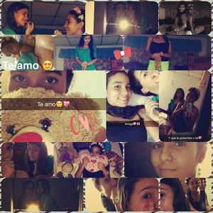 PaulaCastillo3's tweet photo. 1 de Noviembre/2014♥ http://t.co/HNhukDNEEA