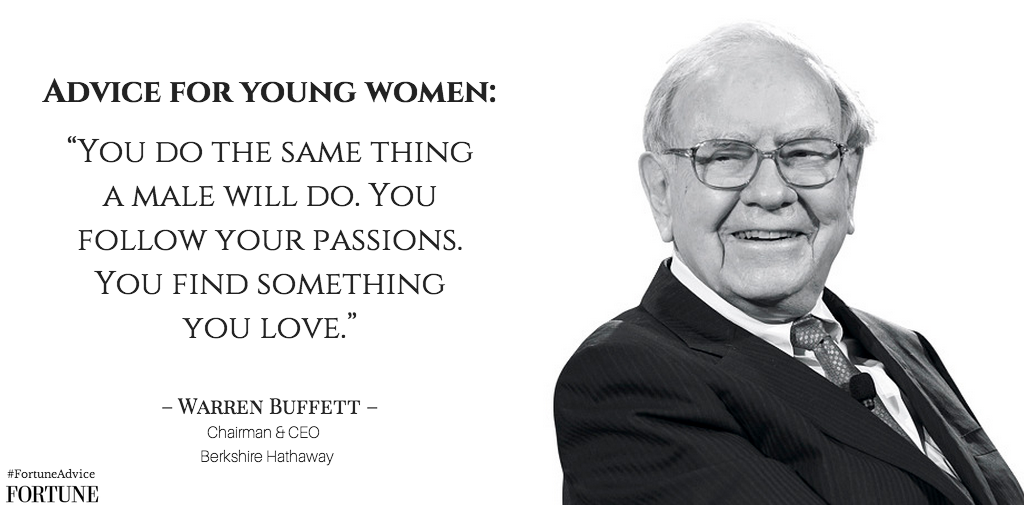 FortuneMagazine's tweet photo. The best advice in business: 40 execs reveal their secrets to success #FortuneAdvice http://t.co/ElvPwgTQqd http://t.co/HRIcVpbZV7
