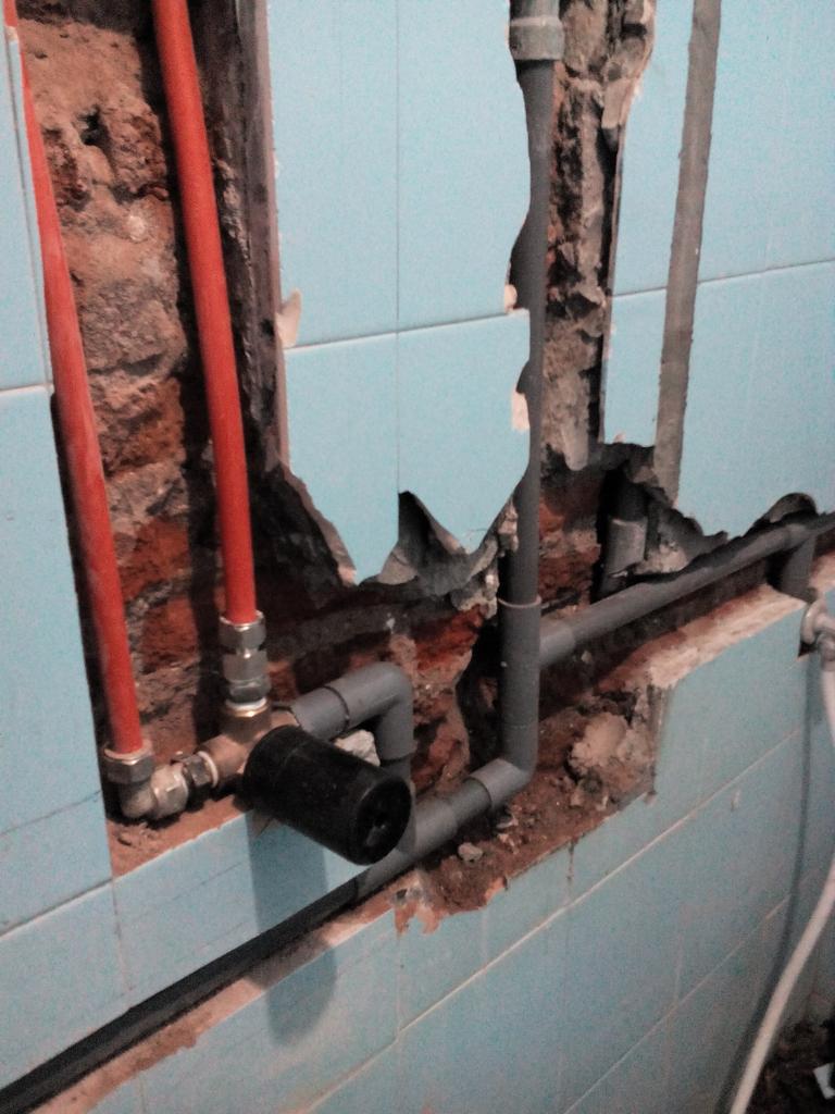 Da2n_Plumber's tweet photo. http://t.co/gHsaAyzRaq
