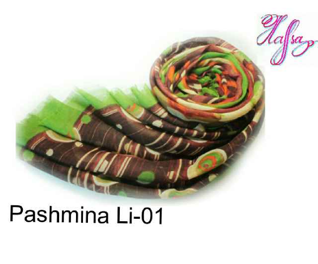 HijabHafsa's tweet photo. Pashmina Li-01 bahan tyrex 35rb. @apaajaIKLAN @Iklan_Laku @adspopular @JatengIKLAN @24JAM_Iklan @FJBMalang http://t.co/Jonjidy2Cu