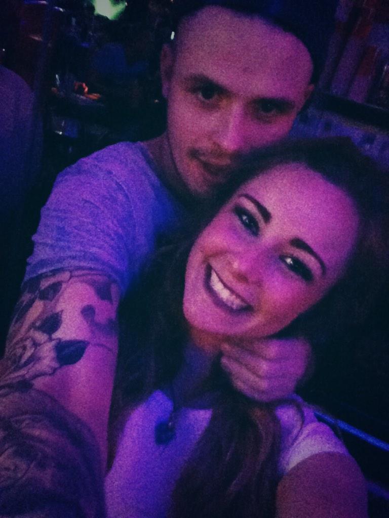 PaigeRobertsonx's tweet image. Can't wait to get back to Ibiza!! This weather just makes me worse #nothinghere #shithole #hurryup!