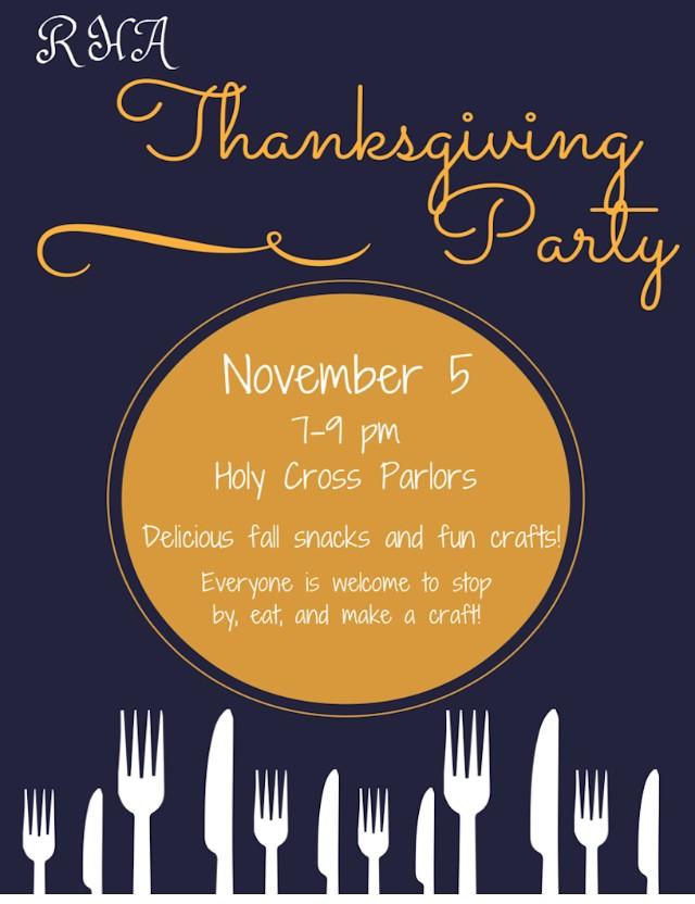 SaintMarysRHA tweet media