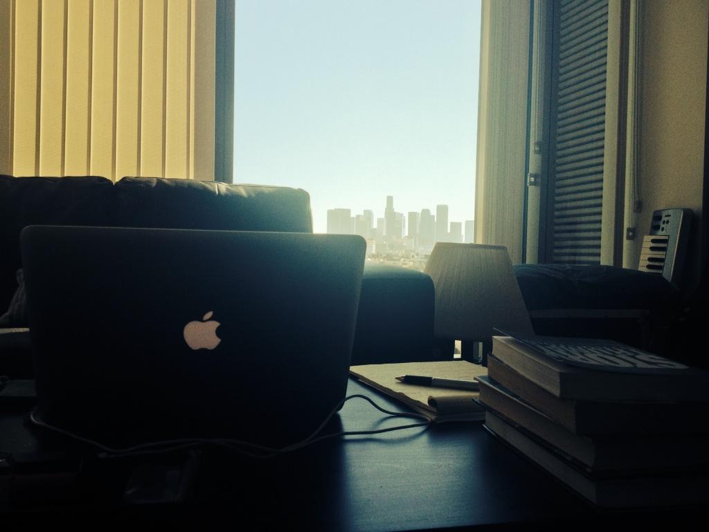 Permalink til innebygd bilde