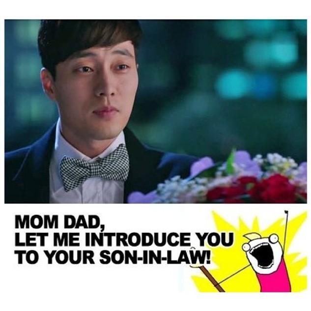 Happy birthday to my love,my husband,my everything !!!   So Ji Sub oppa   I Love U Forever oppa~ Saranghaeee~   