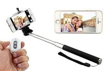 MSLRetail tweet picture