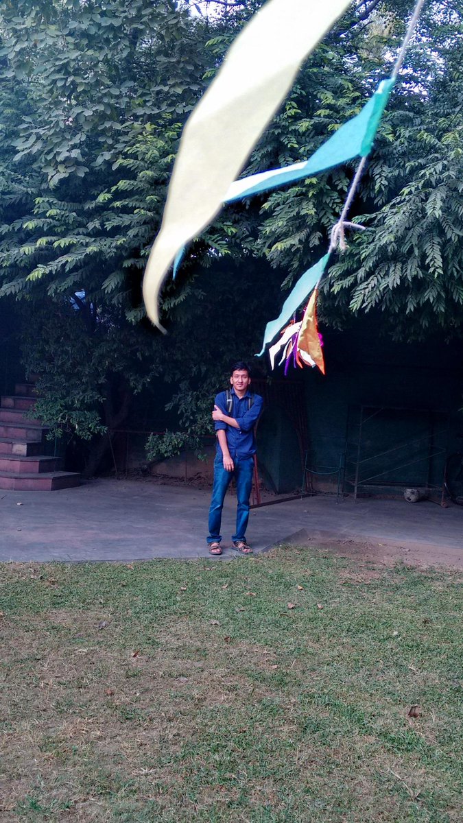 seppukulture's tweet photo. #01NOV #Twenty14  See how happy I am . :) http://t.co/glkJb2yxTO