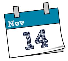 Corkinnovates's tweet photo. It's all about November 14th. Register at https://t.co/LbLjTaoS9X http://t.co/CtNab054mr