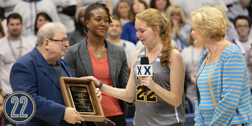 Indiana Fever (IndianaFever) Twitter