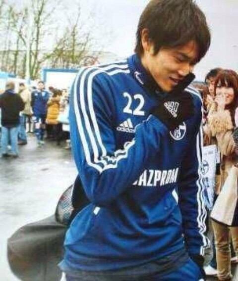 イケメン サッカー選手さん の最近のツイート 6 Whotwi グラフィカルtwitter分析