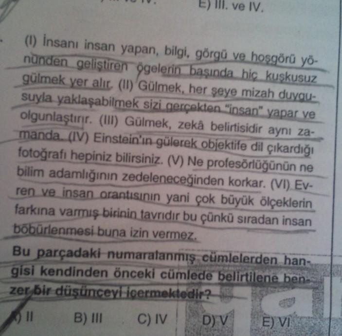 AksaMeryem's tweet photo. Boyle yazılar gördüğümde gözüne sokmak istediğim insanlar var ... http://t.co/Xe0HUSIwdC