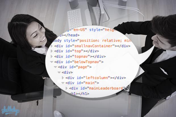 sharmaa0208's tweet image. how we hire a php developer - ezeelive.com/blog/hire-php-…