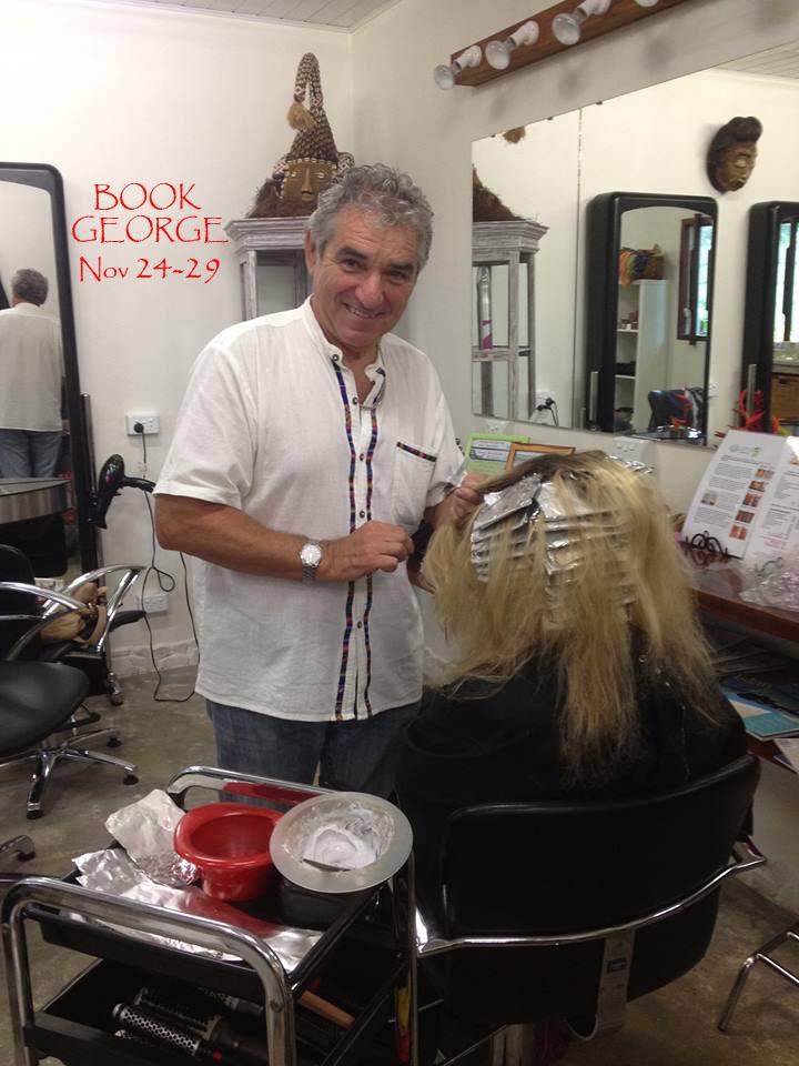 Lotus Day Spa (LotusDaySpaVila) Twitter