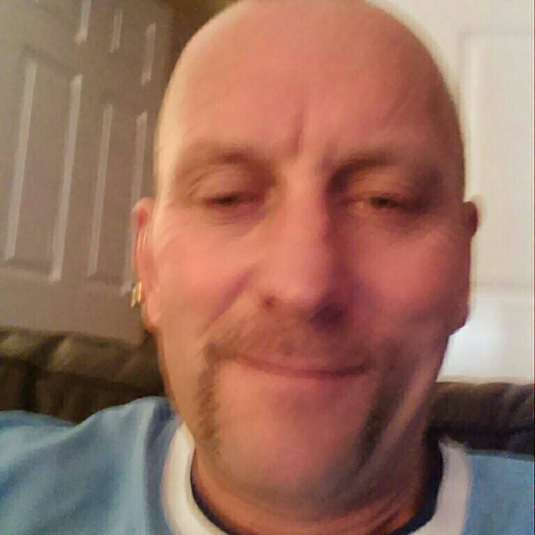 Martin sloan tweet media