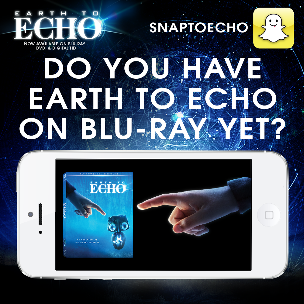 Earth To Echo tweet media