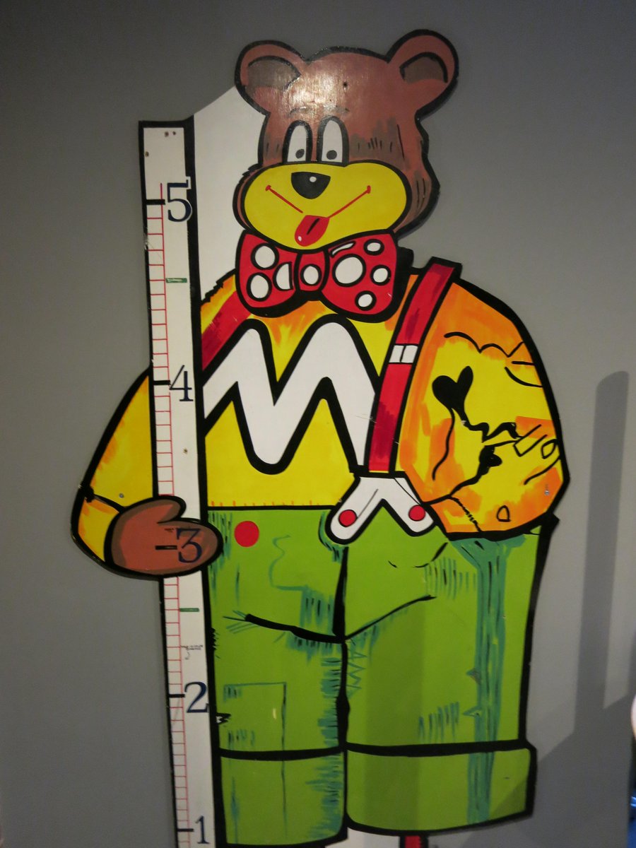 STV Edinburgh tweet media