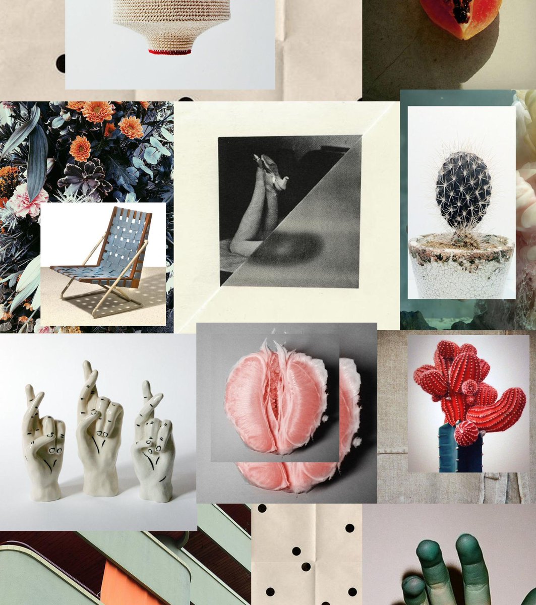 cavernhome's tweet photo. The November Edit: http://t.co/1MUekjclbs #inspiration, #november, #design, #cavernhome http://t.co/O06dfeN0Mx