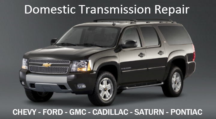 ReliableTransTX's tweet photo. Domestic Transmission Repair Experts at Reliable! #Ford #Chevy #GMC #Dodge #Saturn #Chrysler #TransmissionRepair http://t.co/BXh6Cj4PQm