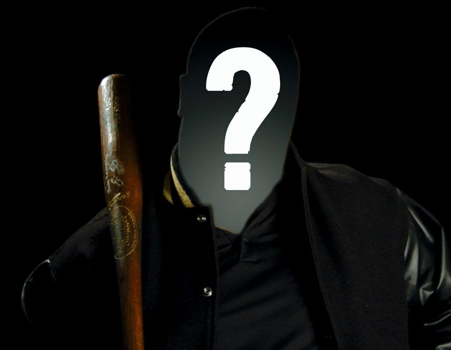 GMVoices's tweet image. On Wednesday, we get to show you what we've been working on for #Movember. For now, there's this: #StacheBash14