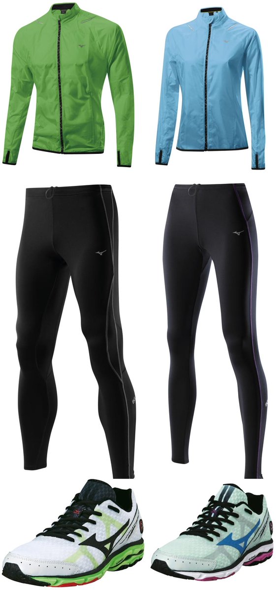 foroatletismo's tweet image. Regalamos el pack "equípate contra el frío" de @mizunoiberia. ¿Quieres participar? Muy fácil: foroatletismo.com/textil/equipat…