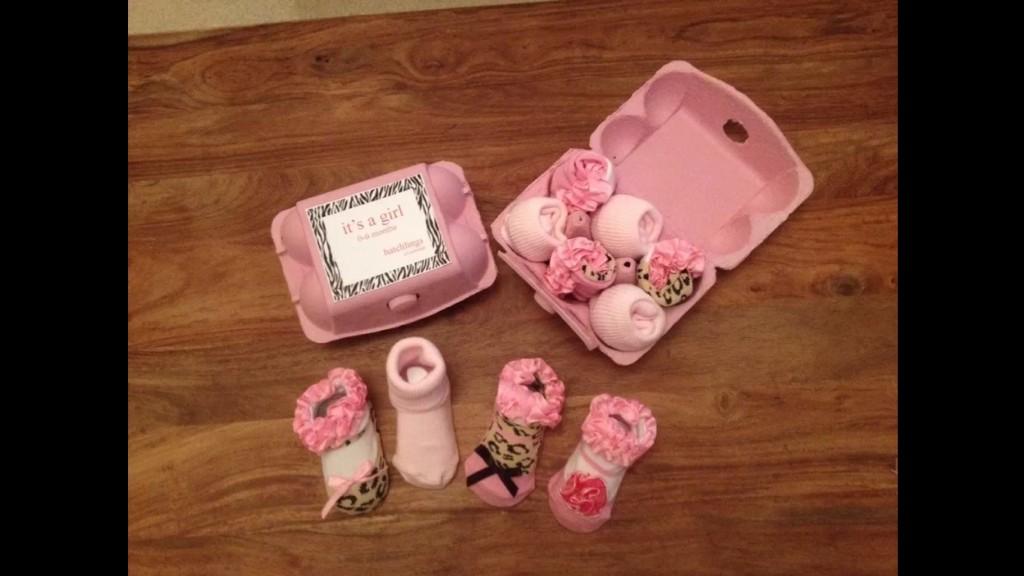 HatchlingsofC tweet picture