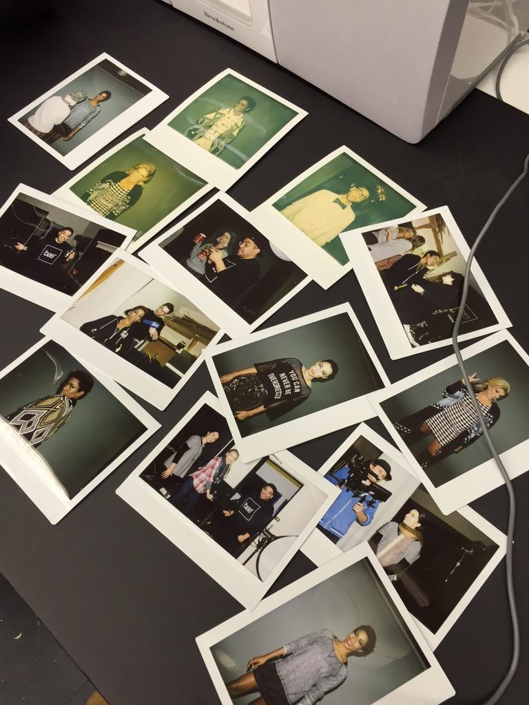 8888SEB's tweet image. Going on right now @PatternIndy Photoshoot #patternindy #patternstore