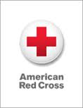 FourPointsLAX's tweet photo. We are hosting a Red Cross Blood Drive Nov 10! Please contact Kerri at 310-649-7005 for your time slot to save a life http://t.co/FhiAnGiKAW