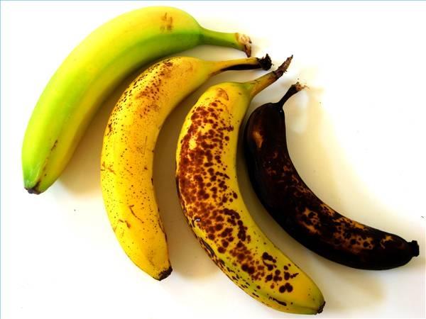 AlertMedicalorg's tweet image. Ripe or Fresh Bananas? Does One Really Contain an Anti-Cancer Component? - alertmedical.org/ripe-fresh-ban…