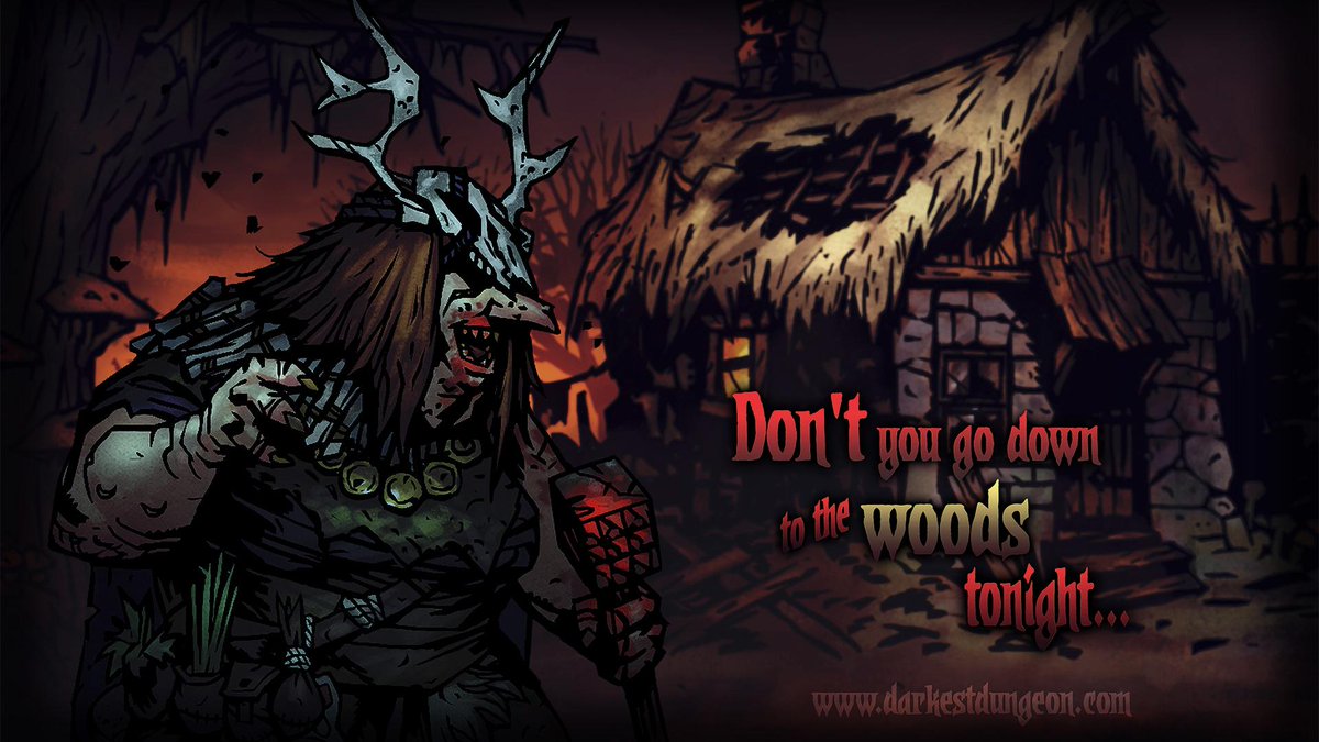 darkest dungeon hag map darkest dungeon hag map