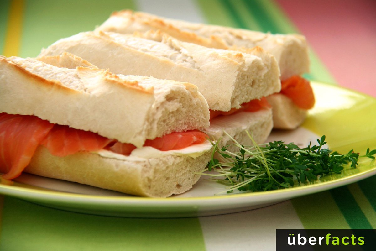 UberFacts tweet media