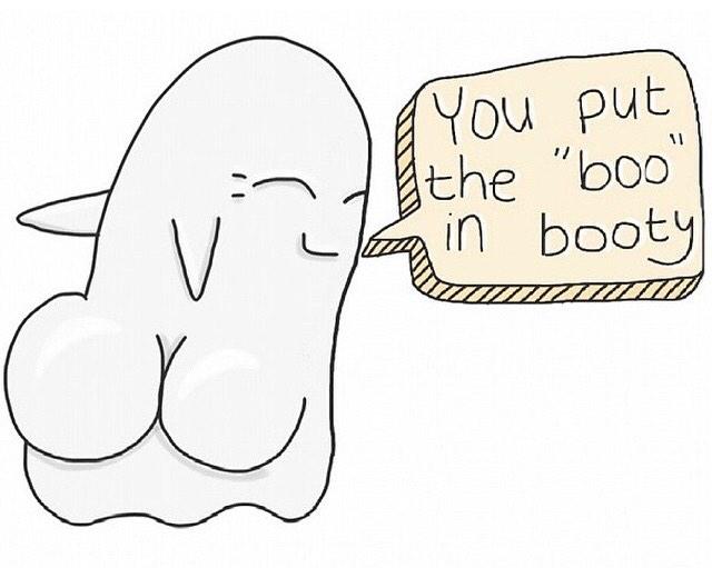 _thatbootytho_'s tweet image. Yes, yes you do. 😏