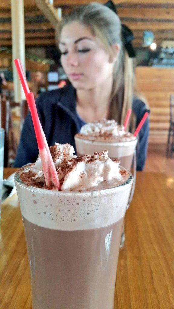 T_ford08's tweet image. Yesh
#SilverForkLodge