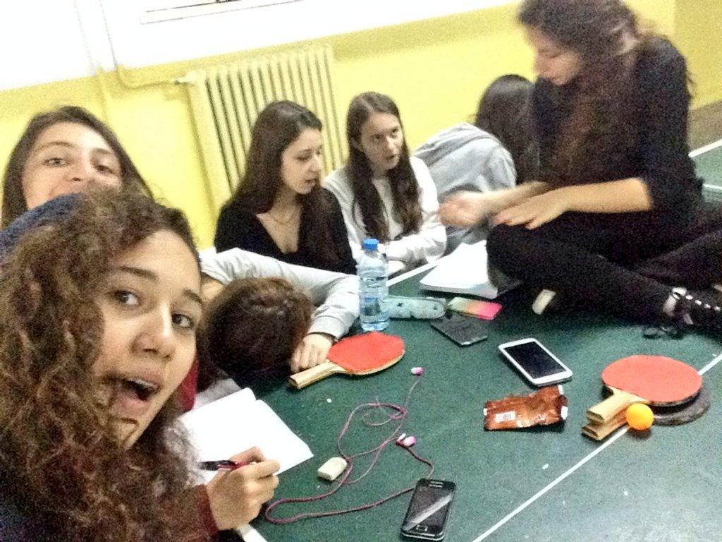 11Fnin tek resimle özeti