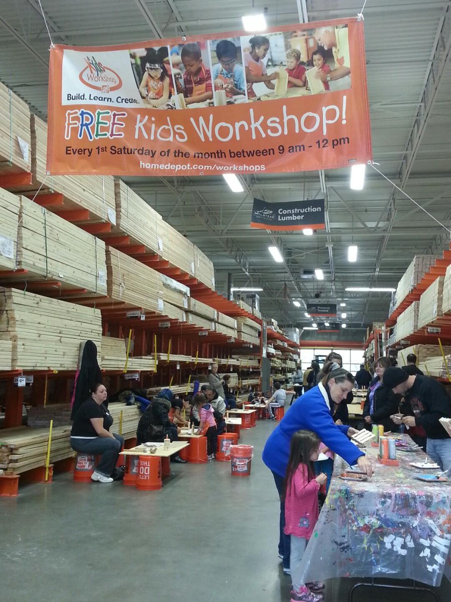 Don't miss this next month! It's free and your kids will love the extra time spent with... swarmapp.com/c/17AO3sHVG1f