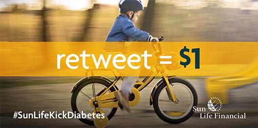 Sun Life Canada tweet media