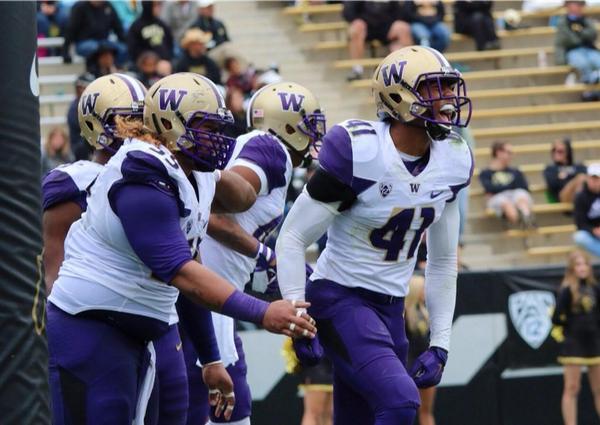 Washington Athletics tweet media