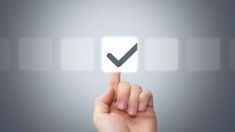 Cast your vote today and then follow #Election2014 coverage with the Courant: cour.at/13zyjnL