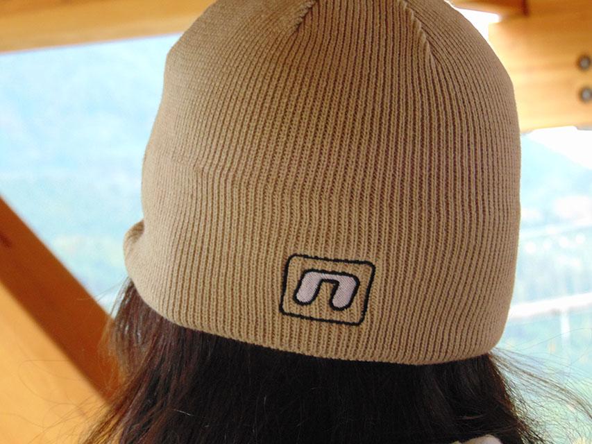 Novemberapparel's tweet image. November Visor Beanies.  Only at the finest retailers world wide, or on-line at novemberapparel.com