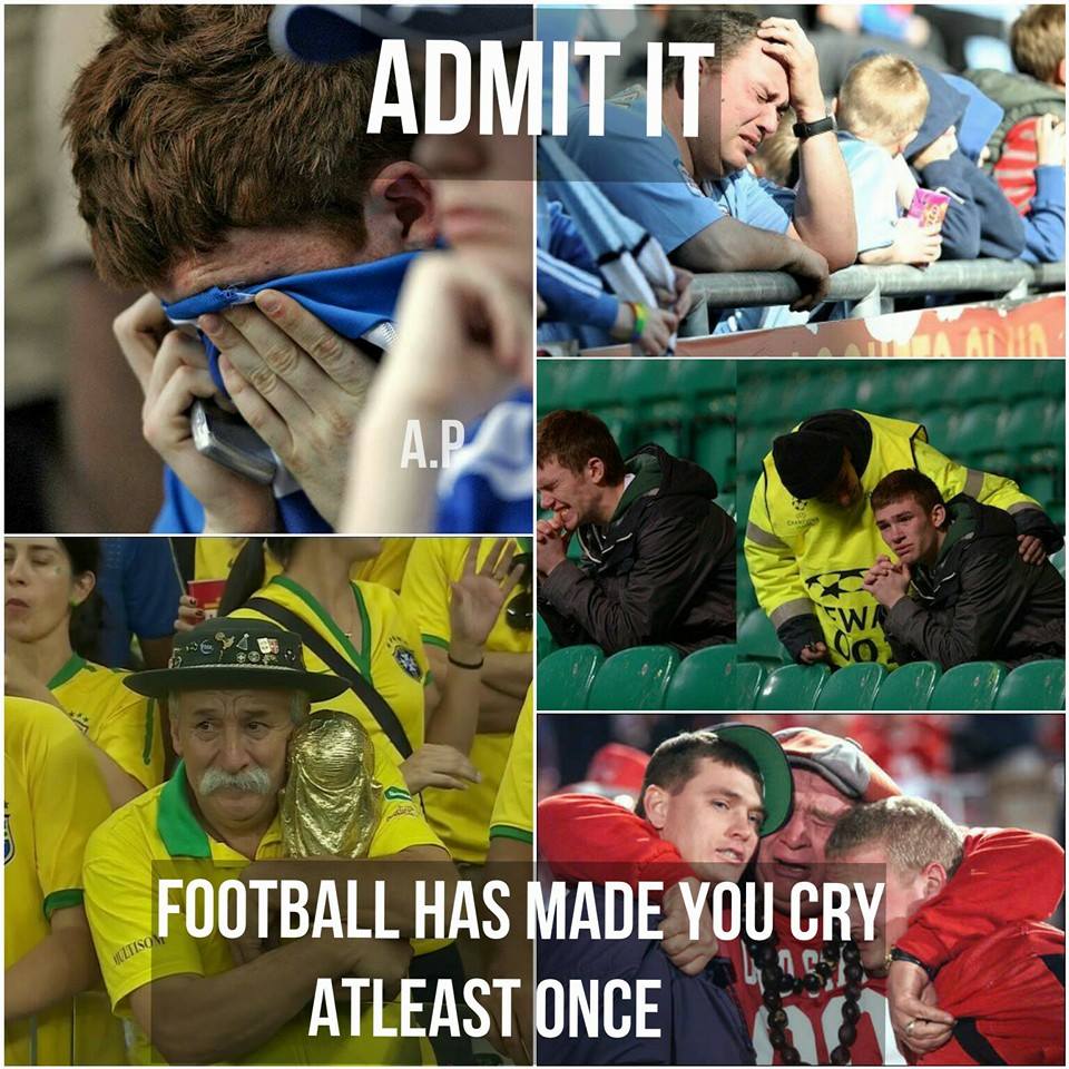 RemarksFootball's tweet photo. True! http://t.co/fjfb3KG6Zb